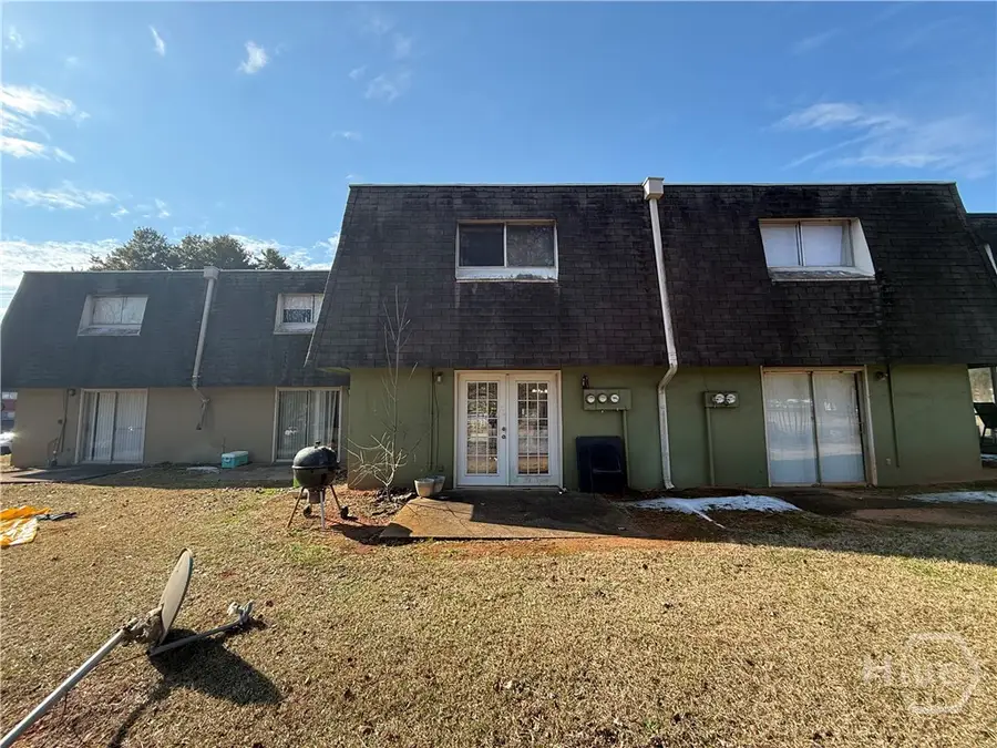 256 Scandia Circle, Athens, GA 30605 - Image #2
