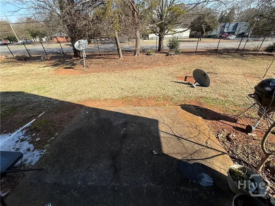 256 Scandia Circle, Athens, GA 30605 - Image #3