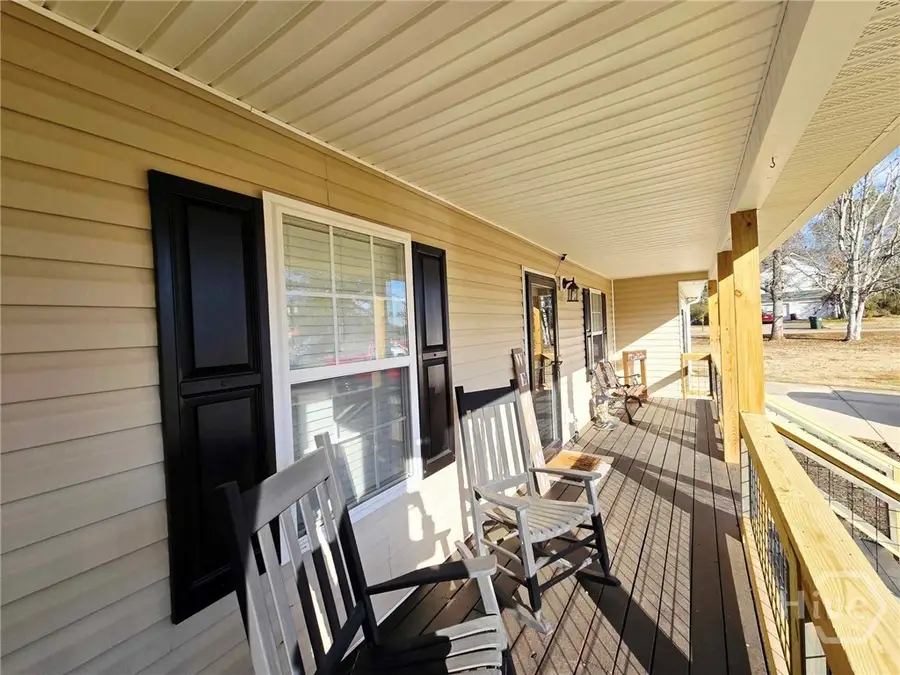 10 Shannons Lane, Comer, GA 30629 - #3