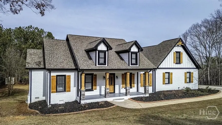 1051 Spartan Lane, Athens, GA 30606 - Image #2