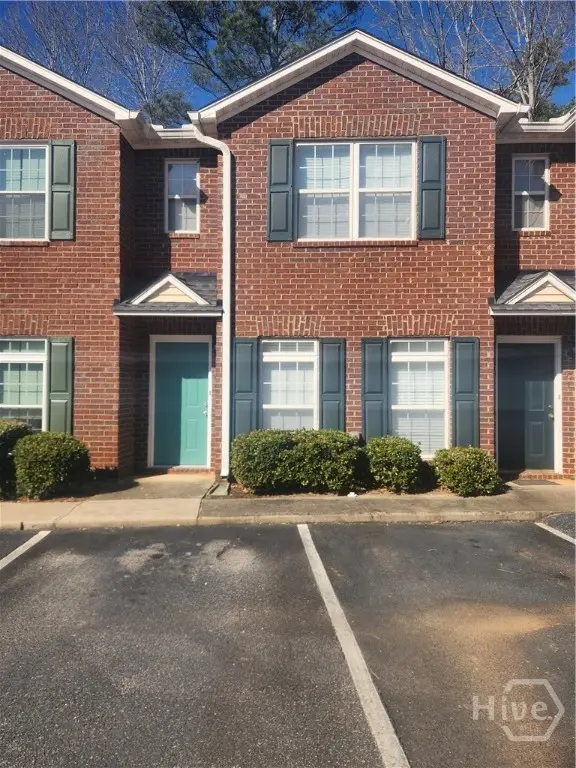 637 Huntington Road #C2, Athens, GA 30606