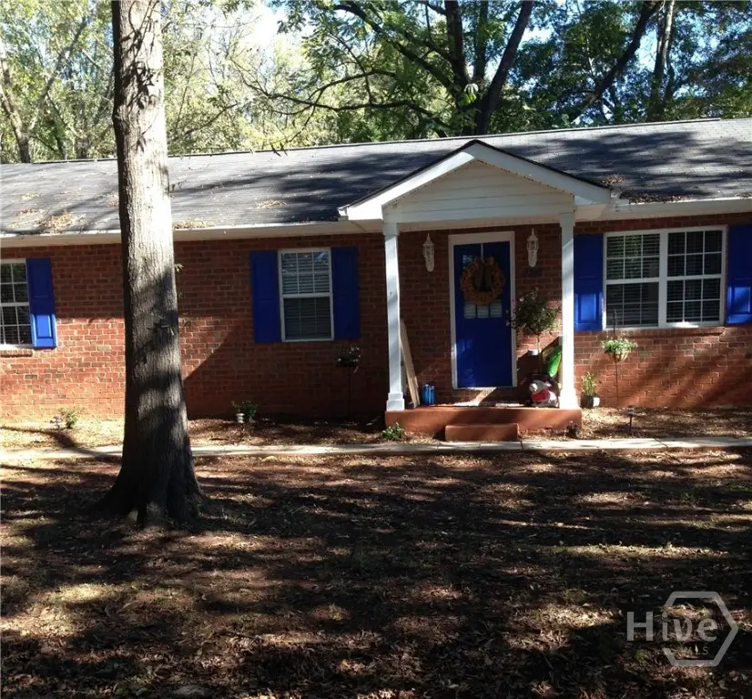 2206 S Lumpkin Street, Athens, GA 30606 - Image #2