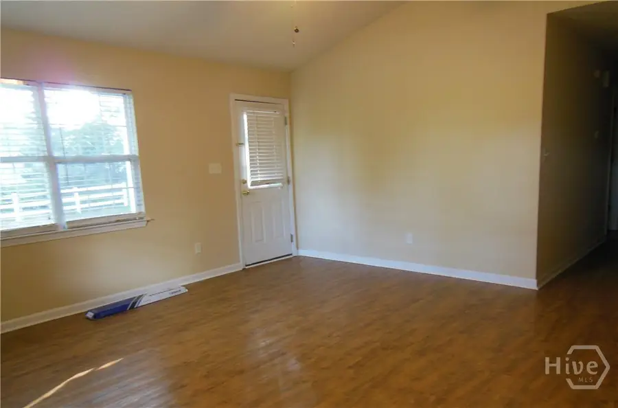 2206 S Lumpkin Street, Athens, GA 30606 - Image #3