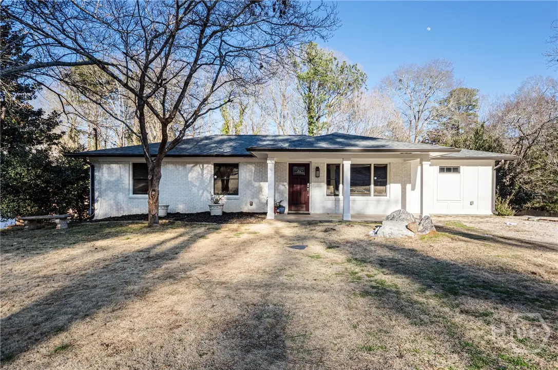 704 Forest Heights Drive, Athens, GA 30606 - Image #1