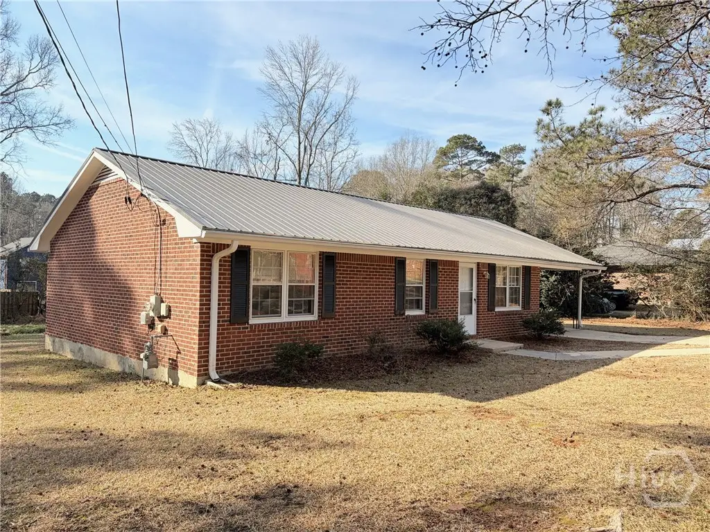 150 Whitehead Terrace E, Athens, GA 30606 - #1