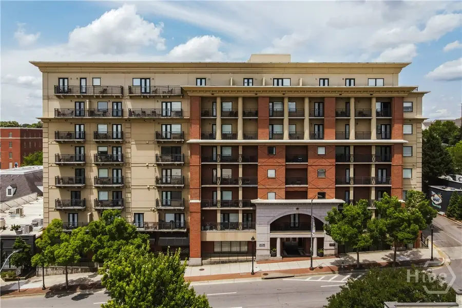 250 W Broad Street #207, Athens, GA 30601 - #2