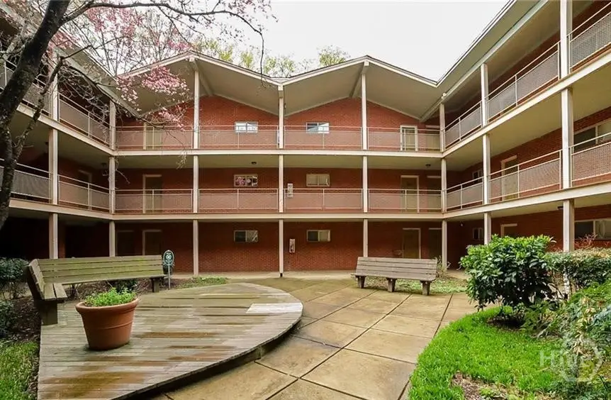 250 Little Street #D206, Athens, GA 30605 - Image #3