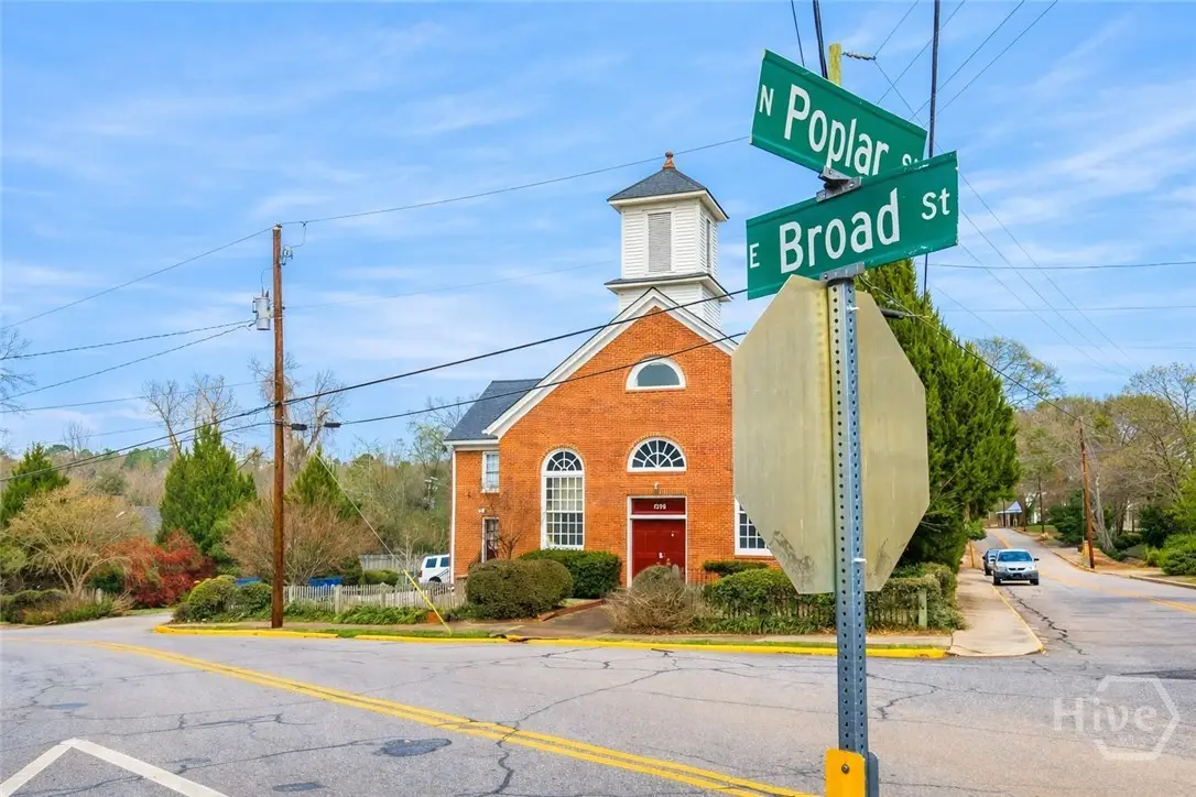 1295 Broad Street E #C5, Athens, GA 30601 - Image #1