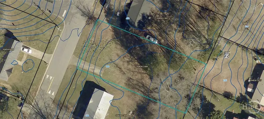 440 Martin, Athens, GA 30601 - Image #2