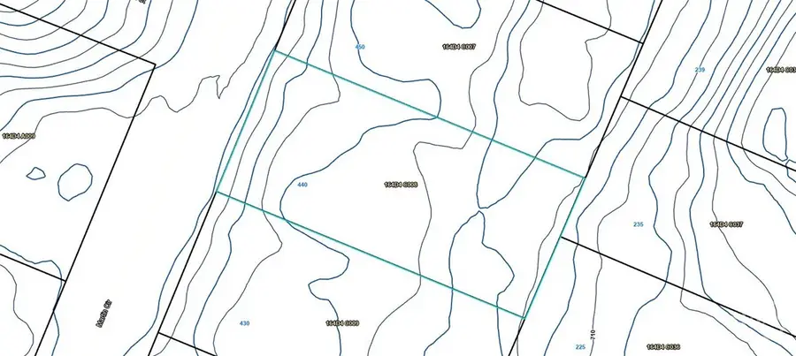 440 Martin, Athens, GA 30601 - Image #3