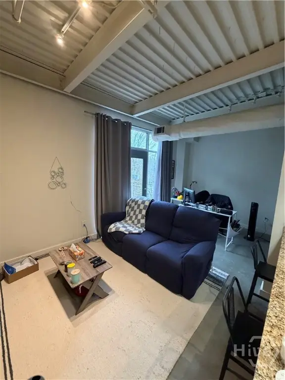 1075 Baxter Street #A304, Athens, GA 30606 - #3