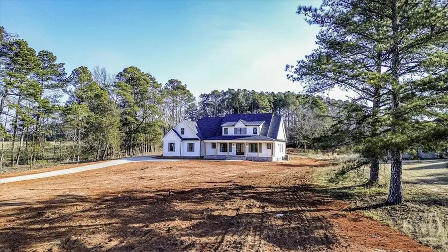 1991 Moores Ford Road, Bogart, GA 30622 - #2