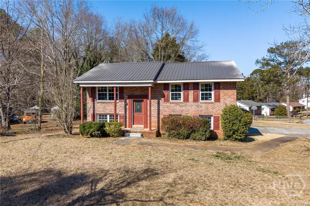 300 Lavender Road, Athens, GA 30606 - Image #1