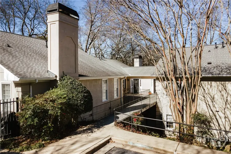 303 S Church Street, Athens, GA 30605 - Image #2