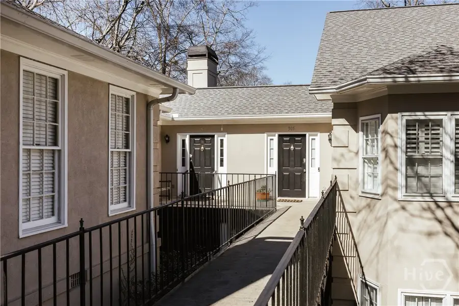 303 S Church Street, Athens, GA 30605 - Image #3