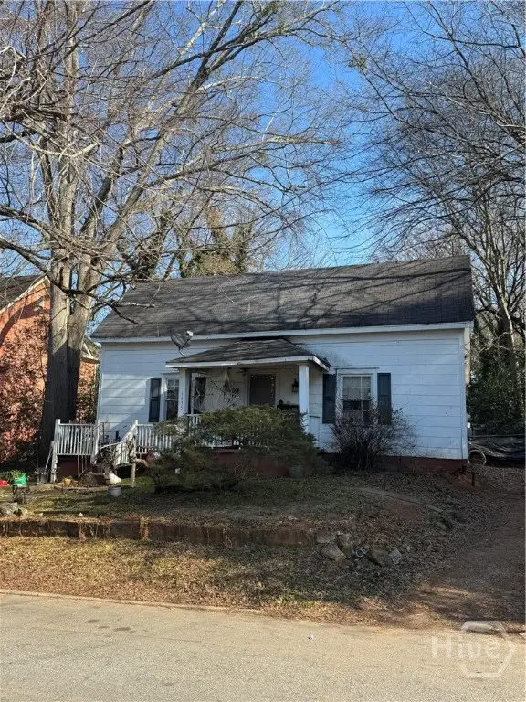 1435 E Broad, Athens, GA 30606 - Image #1