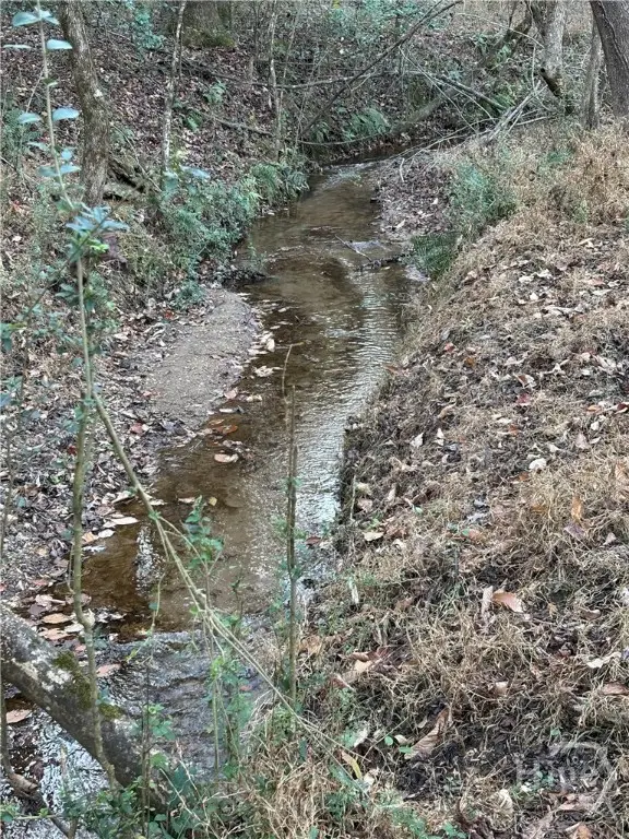 0 Lord Road Tract #2, Commerce, GA 30530 - #2