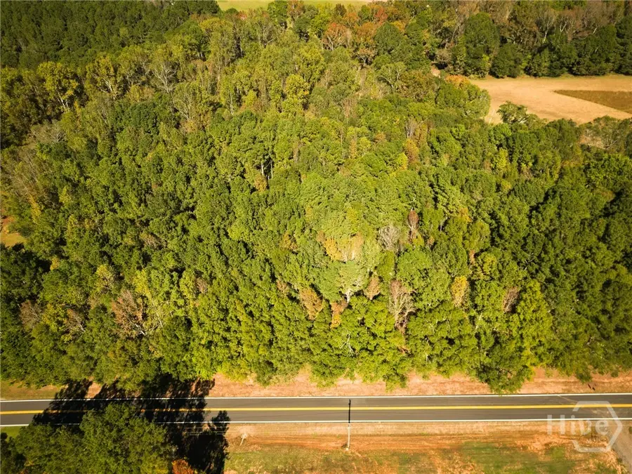 1092 Cooper Gin Road, Statham, GA 30666 - Image #3