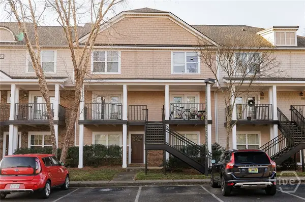 1035 Barnett Shoals Road #526, Athens, GA 30605