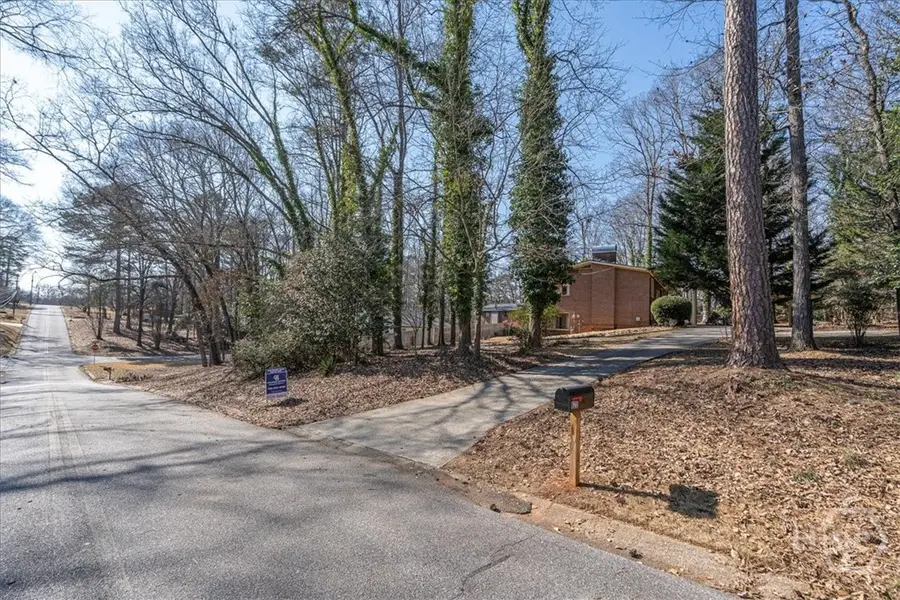 625 Forest Road, Athens, GA 30605 - Image #2