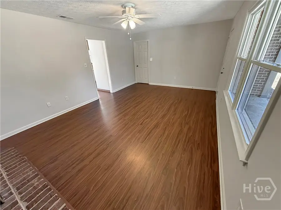 147 Vfw Drive, Watkinsville, GA 30677 - #3