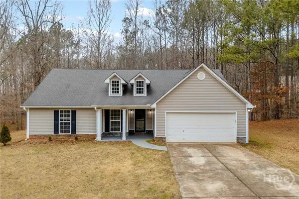 120 Ashton Court, Winterville, GA 30683