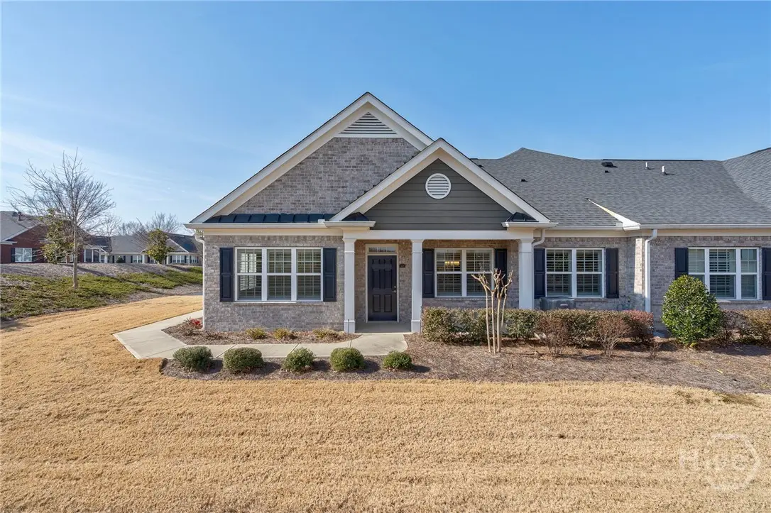 3615 Ridgehurst Lane, Buford, GA 30519 - Image #1