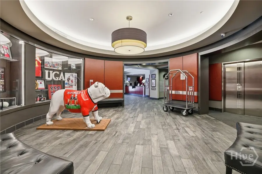 250 W Broad Street #405, Athens, GA 30601 - #3