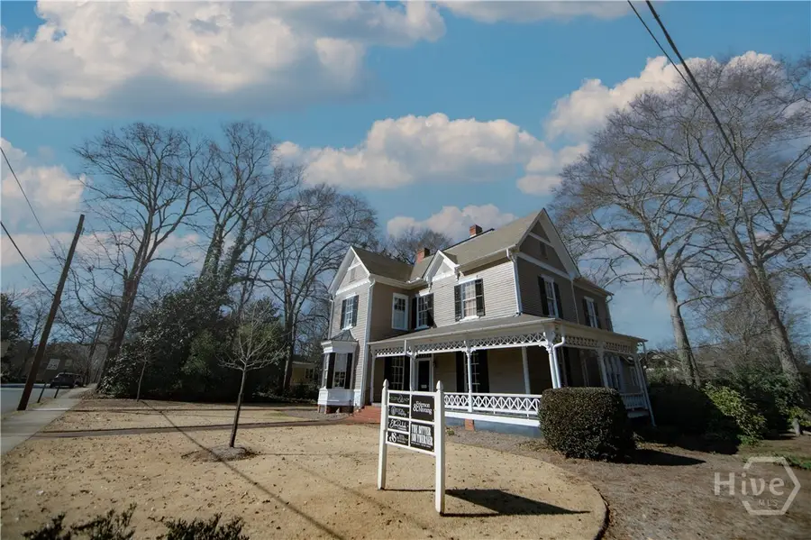 524 Hill Street, Athens, GA 30601 - Image #3