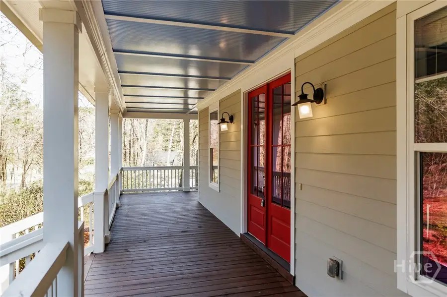 105 Inverness Road, Athens, GA 30606 - #3