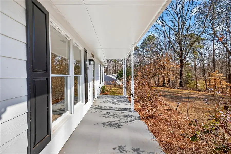 1530 Willow Gate Way, Auburn, GA 30011 - #2