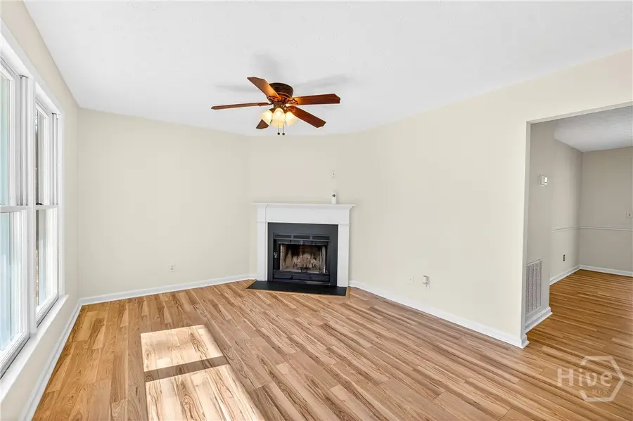 1530 Willow Gate Way, Auburn, GA 30011 - #3