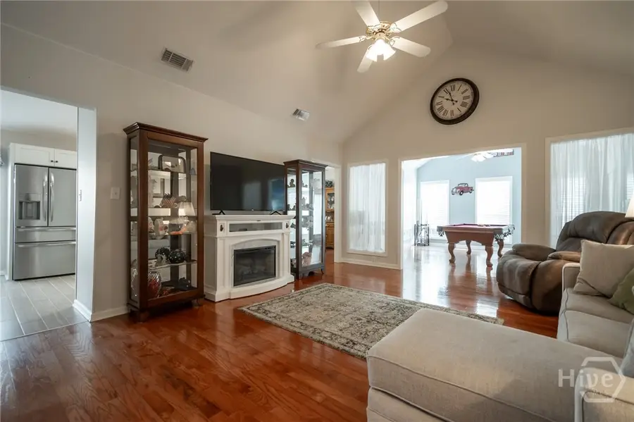 285 Bedford Drive, Athens, GA 30606 - Image #2