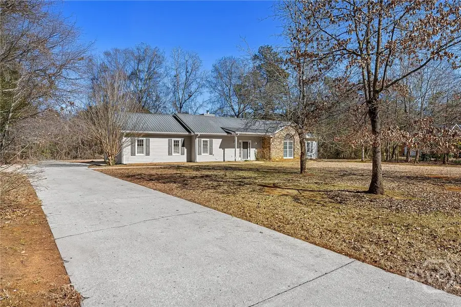 6270 Old Jefferson Road, Athens, GA 30607 - Image #2