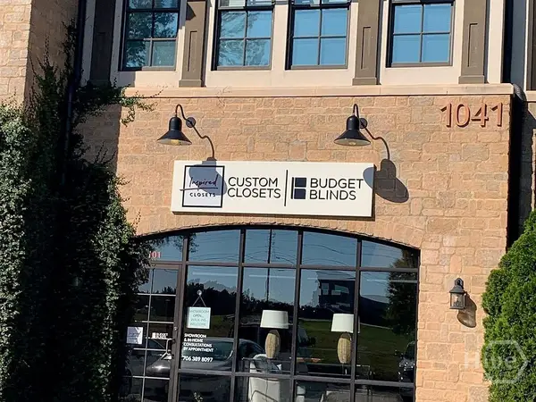 1041 Village Park Drive #201, Greensboro, GA 30642