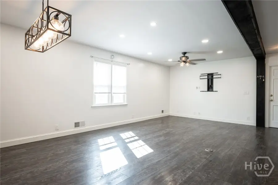 110 Lakeview Drive, Winterville, GA 30683 - #3