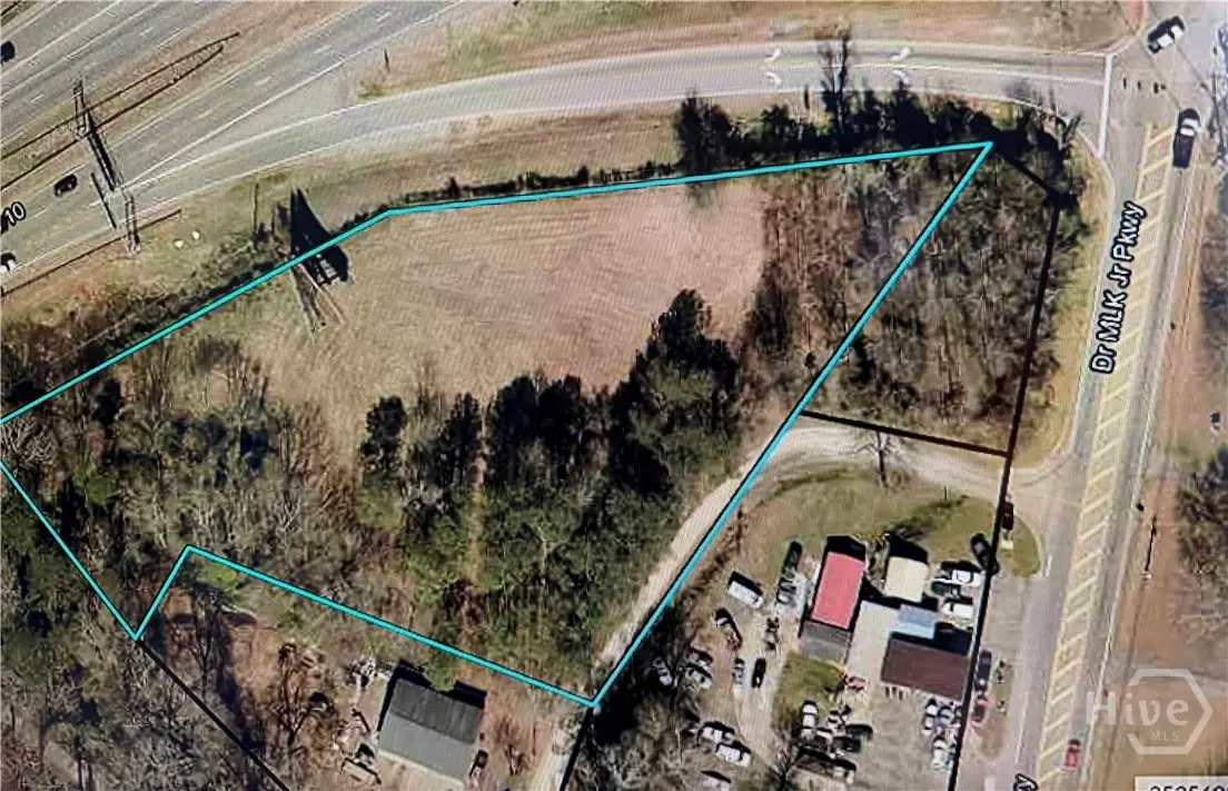 Address Withheld By Seller, Athens, GA 30601 - Image #1