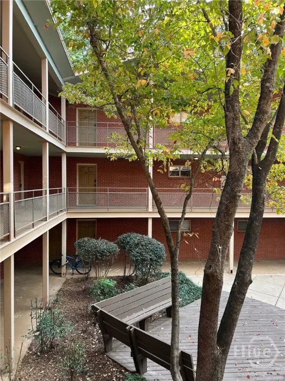 250 Little Street #A105, Athens, GA 30605 - Image #3