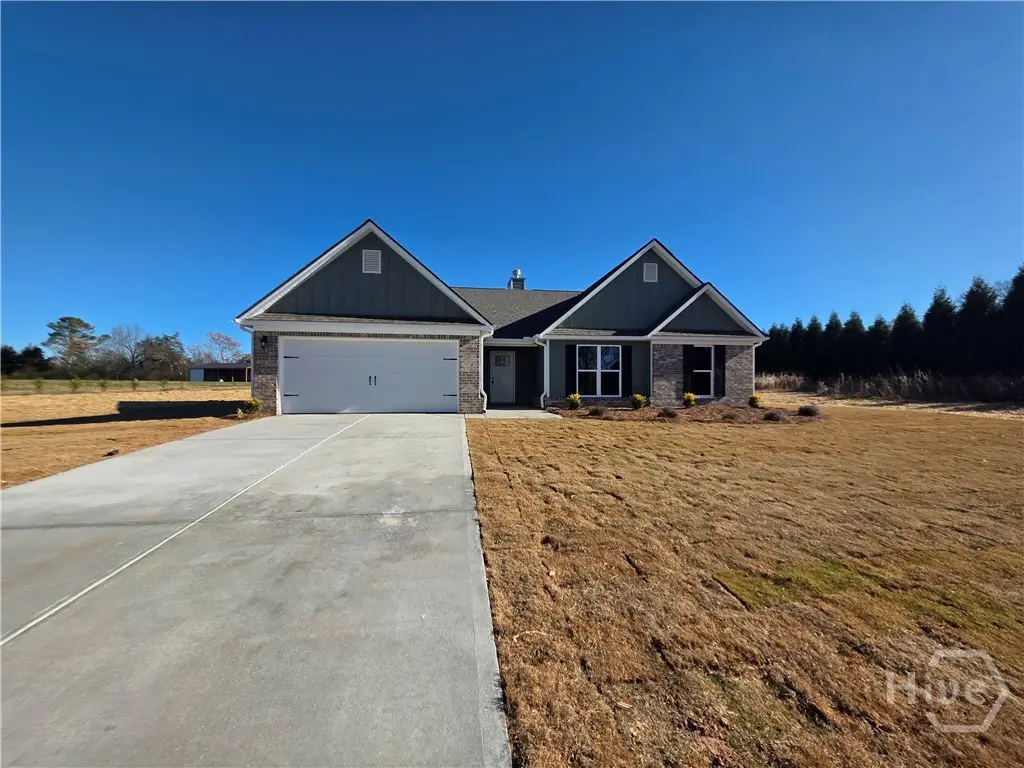 212 Champions Lane #63, Winder, GA 30680 - Image #1