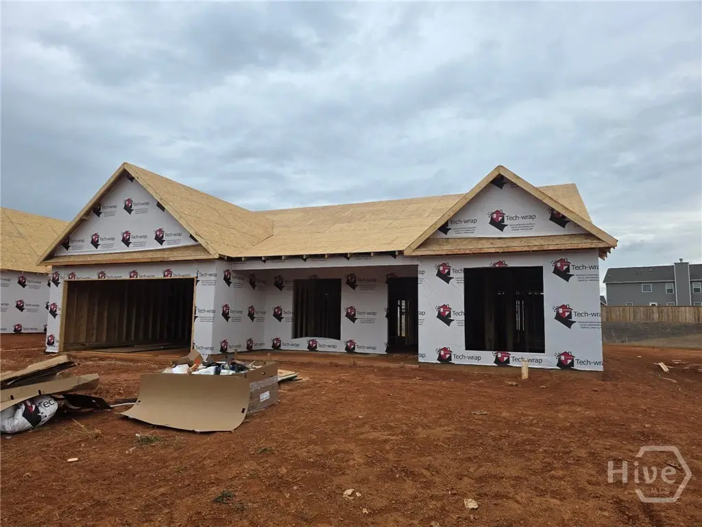 226 Champions Lane #62, Winder, GA 30680 - #1