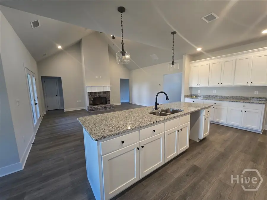 Address Withheld By Seller, Watkinsville, GA 30677 - #3