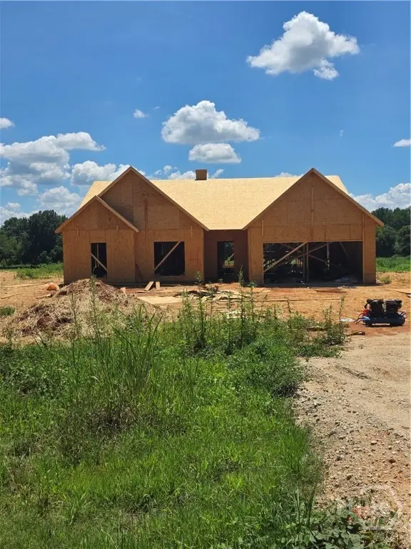 174 Airport Road #12, Royston, GA 30662 - #1