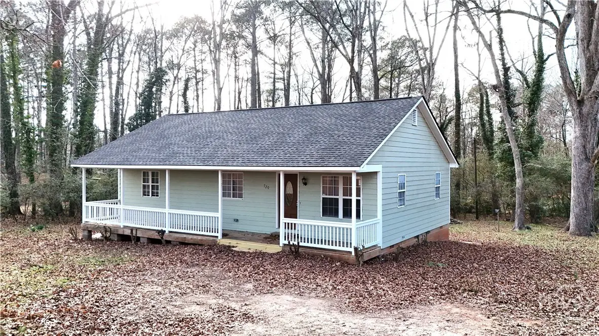 720 Whit Davis Road, Athens, GA 30605 - #1