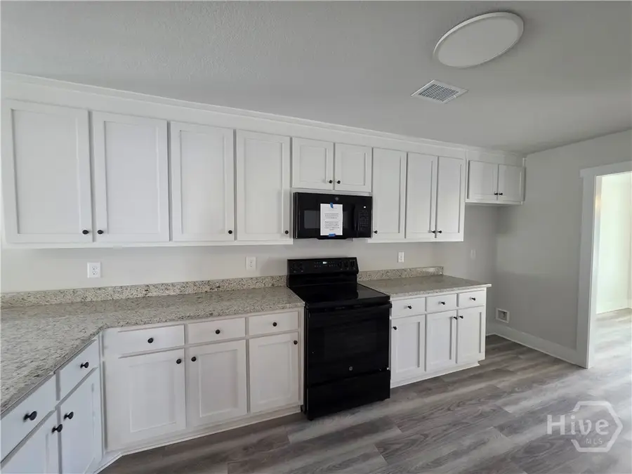 1167 Jeannine Lane #15, Winder, GA 30680 - #3