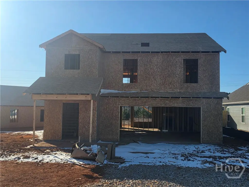 10 Charlie Way #50, Winder, GA 30680 - #1