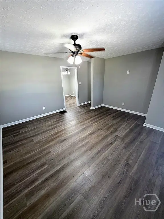 1283 Kesler Road, Winder, GA 30680 - #3