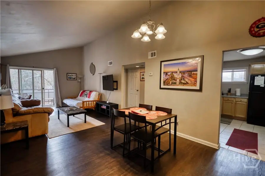 250 Little Street #B306, Athens, GA 30605 - #2