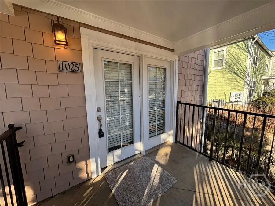 1035 Barnett Shoals Road #1025, Athens, GA 30605 - #2