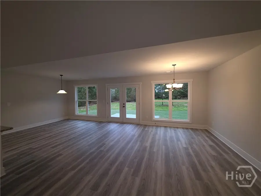 305 Dove Field Drive #80, Winder, GA 30680 - #2