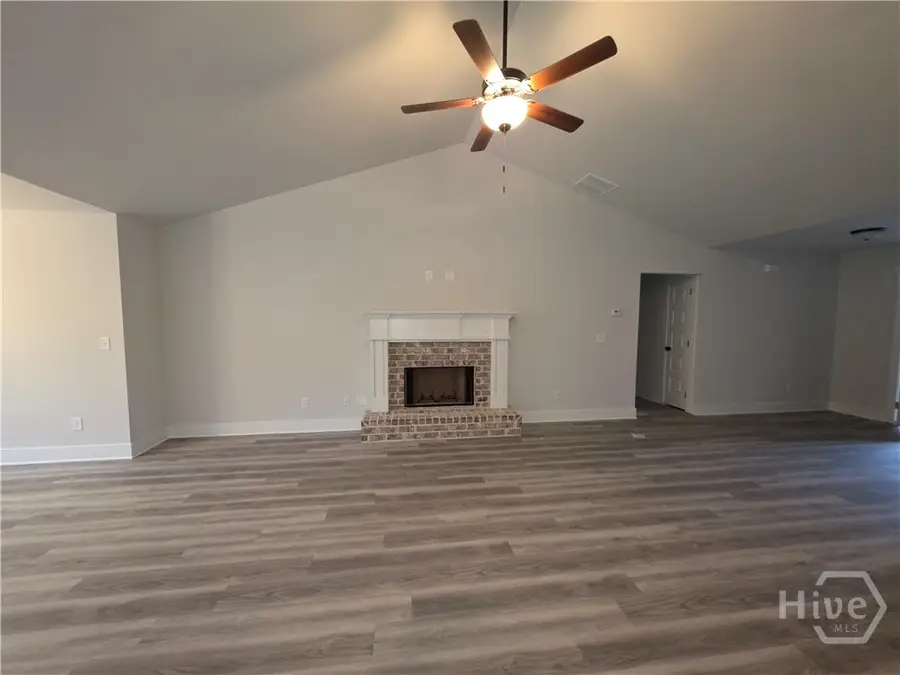 305 Dove Field Drive #80, Winder, GA 30680 - #3